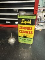 IMG_0981.jpeg