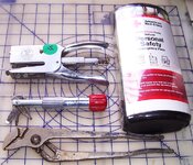 E1-stapler-Shelton-Proto-CL-s-FA-kit.jpg E1-stapler-Shelton-Proto-CL-s-FA-kit.jpg