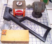 E2-a-Bulseye-Crossman-Funnel-X-acto-Racine.jpg E2-a-Bulseye-Crossman-Funnel-X-acto-Racine.jpg
