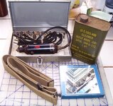 E2-b-Dremel-Bore-clenare-belt-Beatles.jpg E2-b-Dremel-Bore-clenare-belt-Beatles.jpg