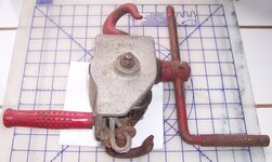 E2-d-Gear-drive-come-Along.jpg E2-d-Gear-drive-come-Along.jpg