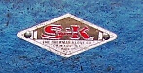 E3-c-SK.jpg E3-c-SK.jpg