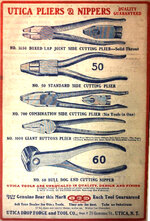 cs_shop_notes_1906_back_cover_utica_pliers_cropped.jpg cs_shop_notes_1906_back_cover_utica_pliers_cropped.jpg