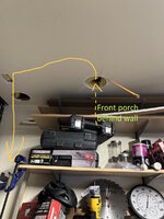 garage.jpg garage.jpg