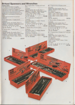 Scan_20250323 (7).png