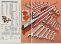 Scan_20250323 (8).png
