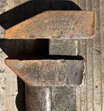 IMG_1266.jpeg