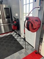 Hose reel.jpg