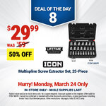 Coupon_DD8_Icon_32425_WL9X.jpg