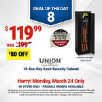 Coupon_DD8_Union_32425_ZR5P.jpg