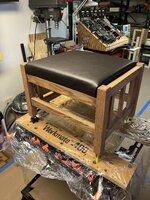 IMG_6681.jpeg