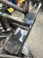 IMG_5217.jpeg