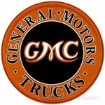 gmc-.jpg