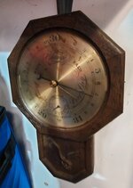 20250323_121218.jpg 20250323_121218.jpg