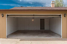 A-Garage-with-the-door-open.jpg