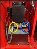 Control Box Hoses.png
