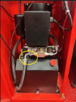 Cabinet hose to main platform.png