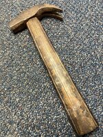 IMG_3152.jpeg