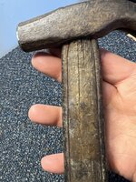 IMG_3159.jpeg