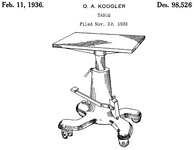 USD98526-1.png
