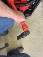 IMG_1398.jpeg