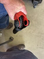 IMG_1399.jpeg