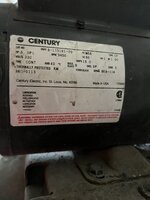 IMG_9799.jpeg