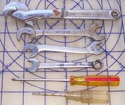 Y2-Taiwan-Meteor-duro-proto-Stanley-CM.jpg Y2-Taiwan-Meteor-duro-proto-Stanley-CM.jpg