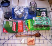 te-magnet-shell-ring-candle-lantern-matches-poncho.jpg te-magnet-shell-ring-candle-lantern-matches-poncho.jpg