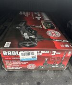IMG_4562.jpeg
