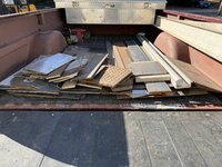 IMG_1329.jpeg IMG_1329.jpeg