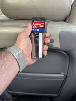 IMG_1664.jpeg IMG_1664.jpeg