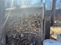 sugar shack firewood stack.jpg