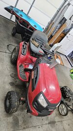 20250323_180248.jpg