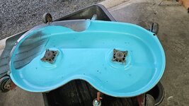 20250323_180118.jpg