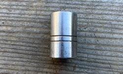 IMG_1389.jpeg
