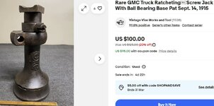 gmc JACK.JPG