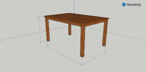 gathering table.png
