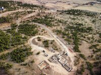 dji_fly_20241019_085702_196_1729357515920_photo_optimized.jpg