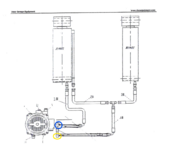 Lift hydraulic hose schematic.png