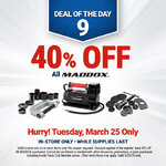 Coupon_DD9_Maddox_32525_JK8L.jpg