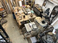 IMG_4991.jpeg