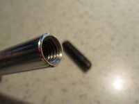 IMG_0552.JPG