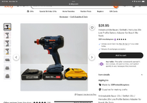 IMG_1016.png IMG_1016.png