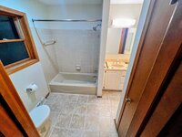 IMG_4931-EDIT-2.jpg IMG_4931-EDIT-2.jpg