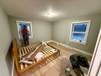 IMG_5667-EDIT.jpg IMG_5667-EDIT.jpg