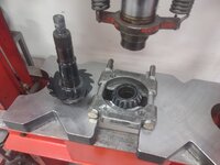 gt46.jpg
