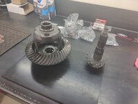 gt47.jpg