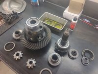 gt60.jpg