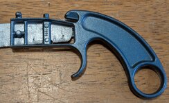 Mystery Saw Blade 03.jpg